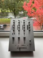 RELOOP RMX 3, Muziek en Instrumenten, Mengpanelen, Ophalen of Verzenden, Zo goed als nieuw, Minder dan 5 kanalen