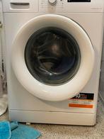 Whirlpool Freshcare, Witgoed en Apparatuur, Ophalen, Gebruikt, Voorlader, 85 tot 90 cm