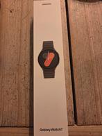 Nieuwe Samsung Smartwatch, Ophalen of Verzenden