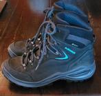 Lowa Renegade GTX Mid Wide dames 7/41, Sport en Fitness, Bergsport en Wandelen, Ophalen of Verzenden, Zo goed als nieuw, Schoenen