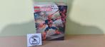 Lego 76298 Marvel Iron Spider-man Bouwfiguur (Nieuw), Kinderen en Baby's, Speelgoed | Duplo en Lego, Lego Systems A/S, Lego, Aastvej 1 7190 Billund Denemarken