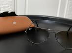 Rayban zonenbrill, Ophalen of Verzenden, Zo goed als nieuw