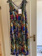 MISS ETAM jurk maat 52 nieuw met kaartje, Miss Etam, Verzenden, Zo goed als nieuw, Jurk