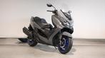 Suzuki BURGMAN 400 (bj 2023), Motoren, Motoren | Suzuki, Bedrijf, Scooter, 12 t/m 35 kW