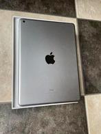 Apple iPad 6 wifi 128Gb, 10 inch, Overige modellen, Nieuw, Ophalen of Verzenden