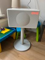 Geneva Model L iPod - Goede Staat!, Overige merken, Gebruikt, Overige typen, Ophalen of Verzenden