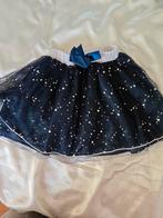 Leuk tule rokje maat 110, Kinderen en Baby's, Kinderkleding | Maat 110, Ophalen of Verzenden, Zo goed als nieuw, Meisje, Jurk of Rok
