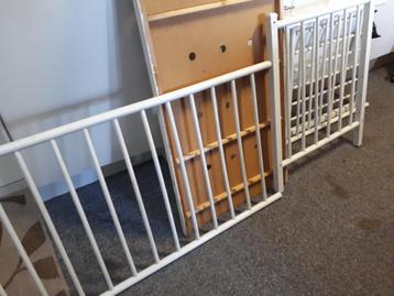 baby/kinder bedje beschikbaar voor biedingen