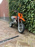 Te koop nette ktm, Ophalen, Gebruikt, Overige typen, KTM