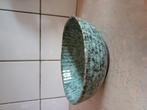 Schaaltje madam stoltz, Huis en Inrichting, Keuken | Servies, Ophalen of Verzenden, Gebruikt