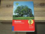 bomen herkennen en benoemen (nieuw), Nieuw, Ophalen of Verzenden, Bloemen, Planten en Bomen