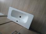 Wasbak 7940, Ophalen of Verzenden, Zo goed als nieuw