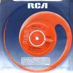 Tyler Bonnie_It's A Heartache_Got So Used To Lovin' You, 7 inch, Single, Ophalen of Verzenden, Zo goed als nieuw