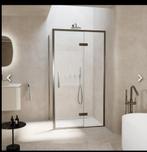 Balmati 90x100 cm 210 h. nieuwe (nooit gebruikt)douchecabine, Ophalen of Verzenden, Nieuw