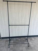 Kledingrek, Kleding | Dames, Kledingrekken, Ophalen, Zo goed als nieuw