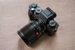 Viltrox 13mm 1.4 Fujifilm autofocus fuji x fujinon, Ophalen of Verzenden, Zo goed als nieuw