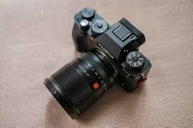 Viltrox 13mm 1.4 Fujifilm autofocus fuji x fujinon, Audio, Tv en Foto, Fotografie | Lenzen en Objectieven, Zo goed als nieuw, Ophalen of Verzenden