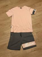 Malelions heren set, Kleding | Heren, Verzenden, Gedragen, Overige maten