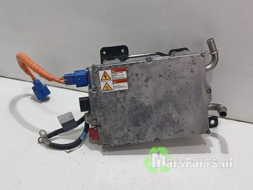 Omvormer van een Tesla Model S, Auto-onderdelen, Elektronica en Kabels, Overige automerken, Gebruikt, 3 maanden garantie, Ophalen of Verzenden