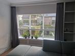 Gordijnen, Huis en Inrichting, Ophalen, Zo goed als nieuw, 200 cm of meer, 200 cm of meer