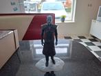 Game of Thrones the night king actiefiguur/action figure, Verzamelen, Film en Tv, Ophalen of Verzenden, Zo goed als nieuw, Actiefiguur of Pop