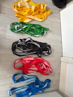 Lintjes hesjes, Ophalen of Verzenden, Zo goed als nieuw