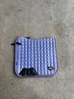 Lemieux wisteria, Dieren en Toebehoren, Paarden en Pony's | Dekens en Dekjes, Ophalen of Verzenden