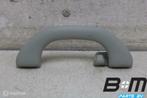 Handgreep achterzijde Seat Ibiza ST 6J0857607A, Auto-onderdelen, Interieur en Bekleding, Gebruikt