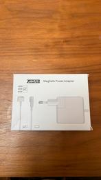 Nieuw in doos- MagSafe Power Adapter, Computers en Software, Ophalen of Verzenden, Zo goed als nieuw