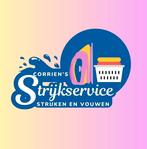 Strijkservice, Vacatures, Vacatures | Schoonmaak en Facilitaire diensten, Overige niveaus, Starter, Overige vormen
