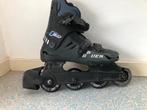 skeelers Bauer, Bauer, Ophalen of Verzenden, Inline skates 4 wielen, Verstelbaar