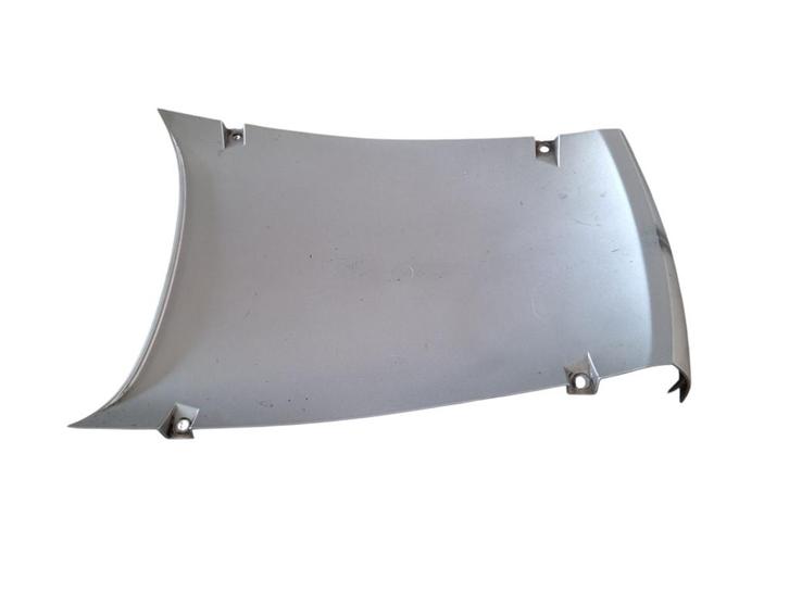 Kap origineel Peugeot Tweet, Fietsen en Brommers, Brommeronderdelen | Scooters, Gebruikt, Ophalen of Verzenden