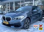 BMW 1-serie 118i Navi, Climat, Bluetooth, Pdc, Lm.., Auto's, BMW, 1-Serie, Achterwielaandrijving, Gebruikt, Bedrijf