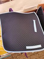 Dekje blauw, Dieren en Toebehoren, Paarden en Pony's | Dekens en Dekjes, Dekje, Eu, Nieuw, Ophalen of Verzenden