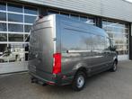 Mercedes-Benz Sprinter 317 1.9 CDI L2 Select HD Sprinter BPM, Automaat, Gebruikt, Euro 6, 4 cilinders