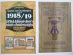 100 jaar Ahrend., Ophalen of Verzenden, Zo goed als nieuw, De Wit