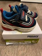 Baby schoenen, Ophalen of Verzenden, Zo goed als nieuw, Schoenen