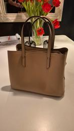 Sjieke dameshandtas zgan parfois, Sieraden, Tassen en Uiterlijk, Tassen | Damestassen, Ophalen of Verzenden, Zo goed als nieuw