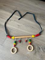 Box spanner retro, Kinderen en Baby's, Ophalen, Gebruikt