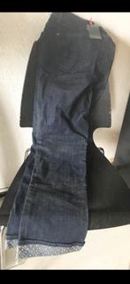 nieuwe LOÏS ‘MELROSE’ MEISJES JEANS/SPIJKERBROEK, Ophalen of Verzenden, Nieuw, Loïs, Meisje