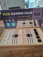 Who is the winner, Ophalen of Verzenden, Zo goed als nieuw