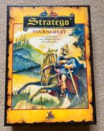 Stratego Hertog Jan editie, Hobby en Vrije tijd, Gezelschapsspellen | Bordspellen, Ophalen of Verzenden