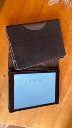 iPad Air a1474 (2013), Computers en Software, Apple iPads, Gebruikt, Apple iPad Air, Ophalen of Verzenden, Grijs