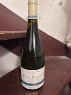 2017 Chartron Puligny Montrachet 1er cru Clos du Cailleret, Verzamelen, Wijnen, Ophalen, Frankrijk, Witte wijn, Zo goed als nieuw