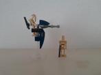 Lego Battle Droids - Star Wars, Ophalen of Verzenden, Zo goed als nieuw