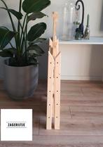 NIEUW - KLIMPIE houten klimrek - nu € 69,- incl verzending, Kinderen en Baby's, Verzenden, Nieuw, Overige typen