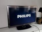 Philips Ambilight TV 32 inch, Ophalen, Philips, 50 Hz, Refurbished
