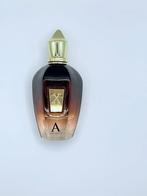 Xerjoff Alexandria II Parfum - Zo goed als nieuw, Ophalen of Verzenden, Zo goed als nieuw