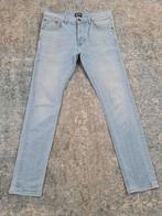 Chasin CROWN W32 L32 Slim STRETCH Bronno3232 Blauw, Kleding | Heren, Spijkerbroeken en Jeans, Chasin, Chasin B.V., Blauw, https://www.chasin.nl/faq/view/category/permalink/contact/#question-130