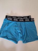 Jongens ondergoed, Gebruikt, Ophalen of Verzenden, Jongen, Nacht- of Onderkleding